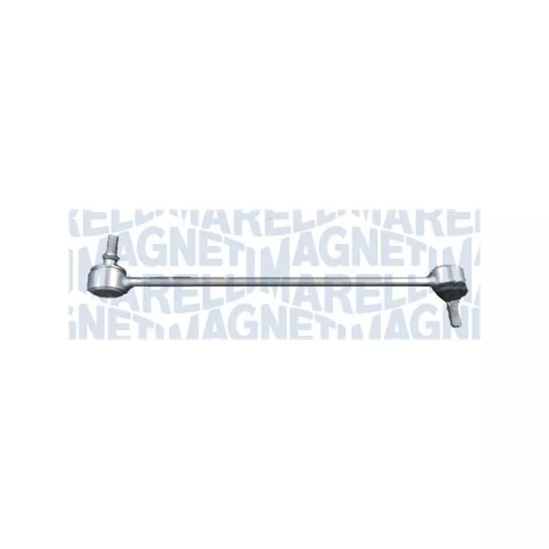 Entretoise/tige, stabilisateur MAGNETI MARELLI 301191625390