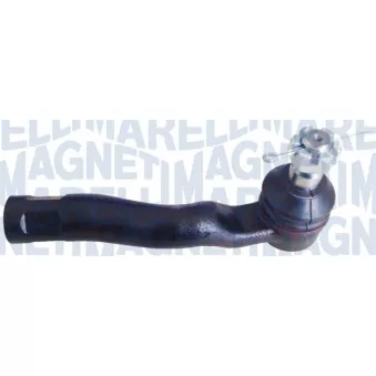 Rotule de barre de connexion MAGNETI MARELLI 301191606930