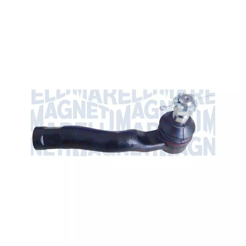 Rotule de barre de connexion MAGNETI MARELLI 301191606930