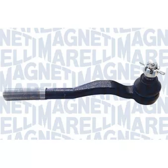 Rotule de barre de connexion MAGNETI MARELLI 301191606910