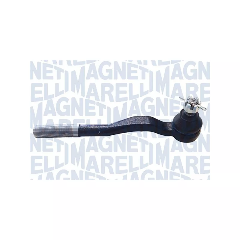 Rotule de barre de connexion MAGNETI MARELLI 301191606910