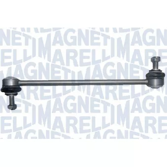 Entretoise/tige, stabilisateur MAGNETI MARELLI 301191625860