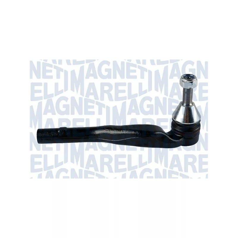 Rotule de direction intérieure, barre de connexion avant droit MAGNETI MARELLI 301191604990