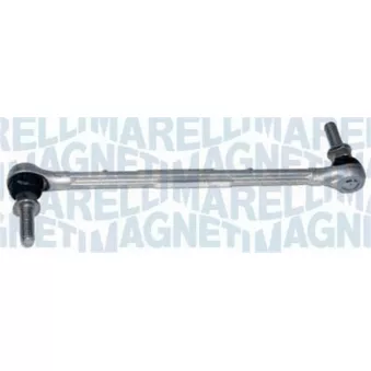 Entretoise/tige, stabilisateur MAGNETI MARELLI 301191621890