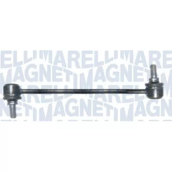 Entretoise/tige, stabilisateur MAGNETI MARELLI 301191622370