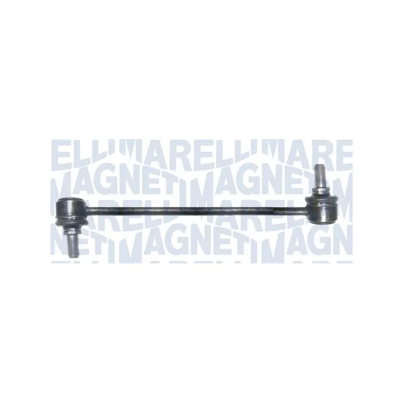Entretoise/tige, stabilisateur MAGNETI MARELLI 301191622370