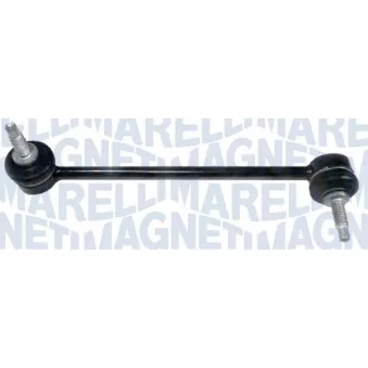 Biellette de barre stabilisatrice MAGNETI MARELLI 301191623360