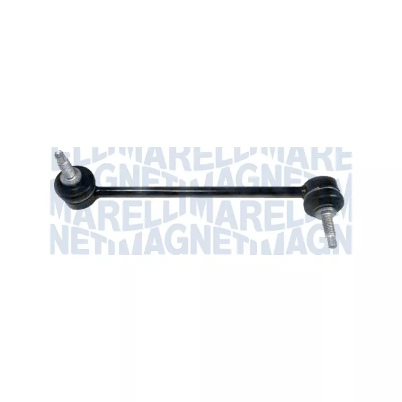 Biellette de barre stabilisatrice MAGNETI MARELLI 301191623360