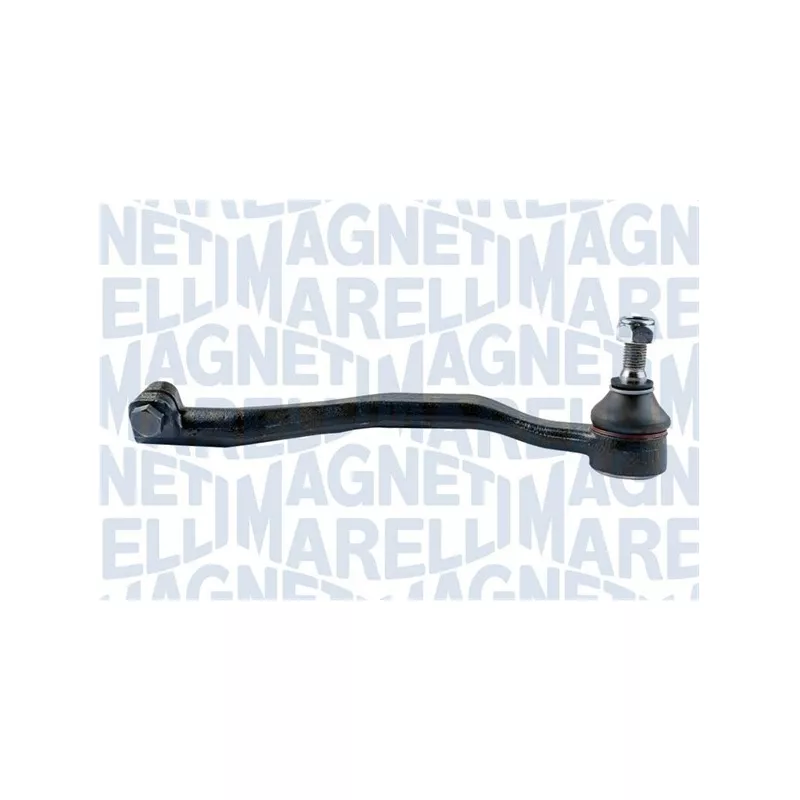 Rotule de barre de connexion avant droit MAGNETI MARELLI 301191605660