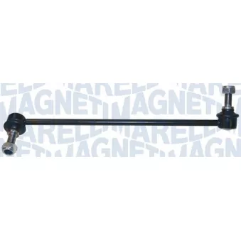 Entretoise/tige, stabilisateur MAGNETI MARELLI 301191622930