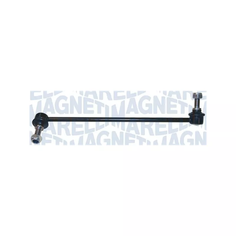 Entretoise/tige, stabilisateur MAGNETI MARELLI 301191622930