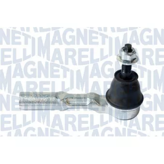 Rotule de barre de connexion MAGNETI MARELLI 301191603300