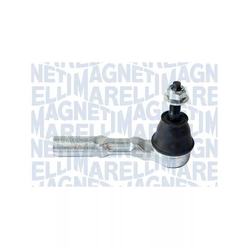 Rotule de barre de connexion MAGNETI MARELLI 301191603300