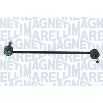 Entretoise/tige, stabilisateur MAGNETI MARELLI 301191625950