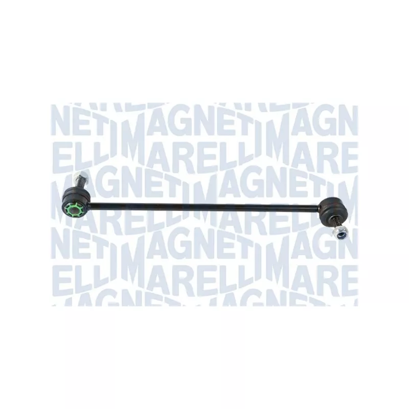 Entretoise/tige, stabilisateur MAGNETI MARELLI 301191625950