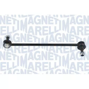Entretoise/tige, stabilisateur MAGNETI MARELLI 301191625520