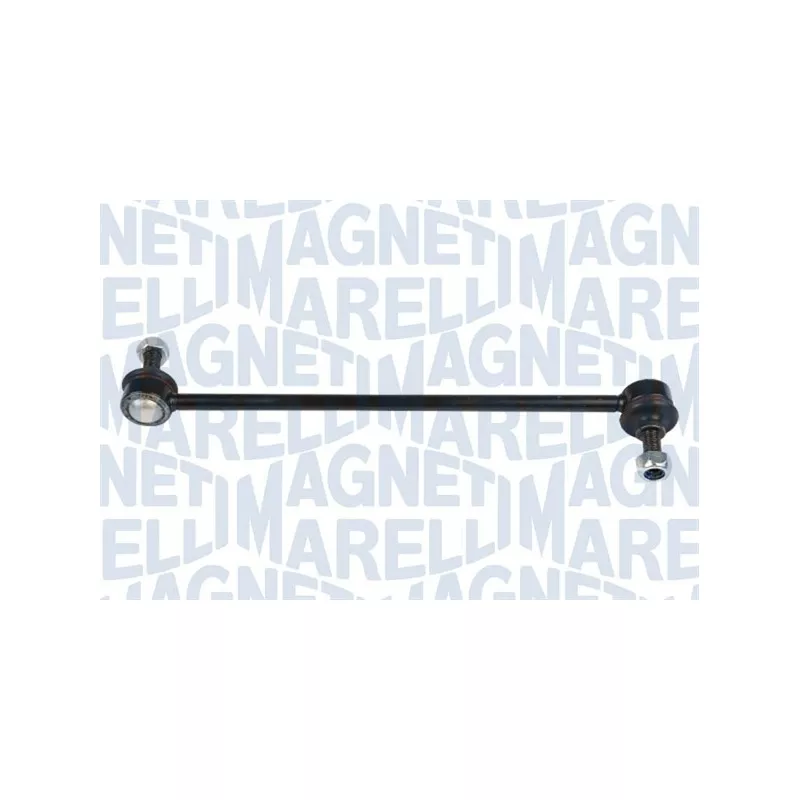 Entretoise/tige, stabilisateur MAGNETI MARELLI 301191625520