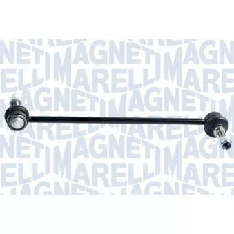 Entretoise/tige, stabilisateur MAGNETI MARELLI 301191620830