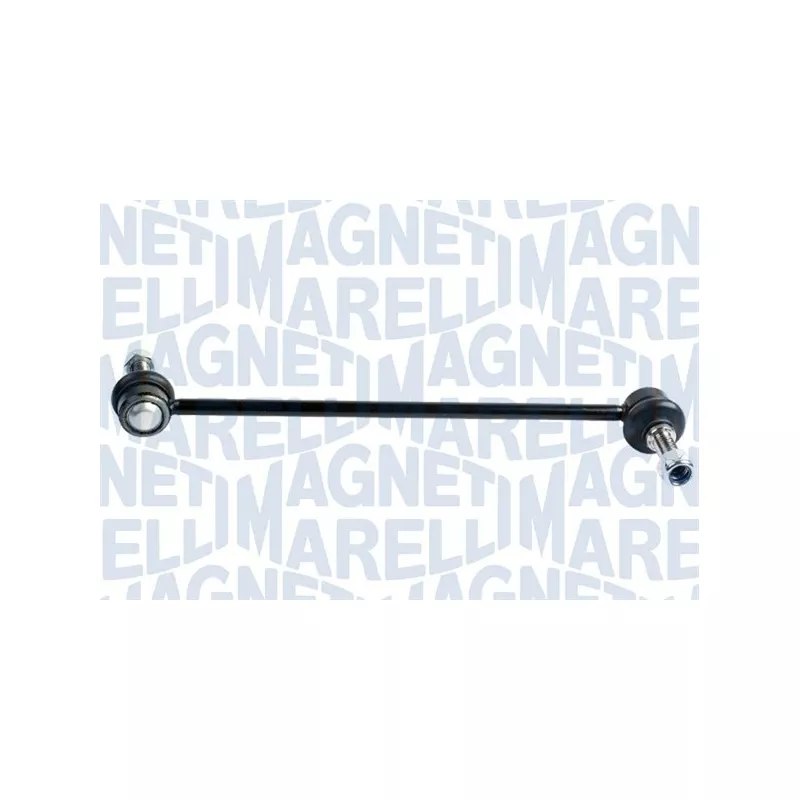 Entretoise/tige, stabilisateur MAGNETI MARELLI 301191620830