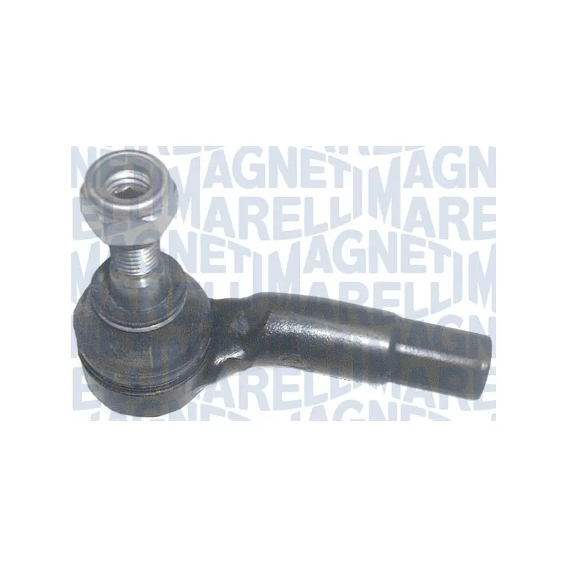 Rotule de barre de connexion avant gauche MAGNETI MARELLI 301191606640