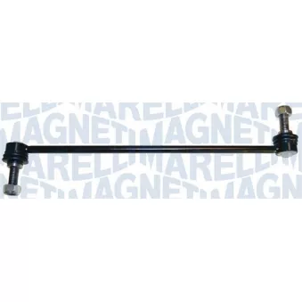 Entretoise/tige, stabilisateur MAGNETI MARELLI 301191625120