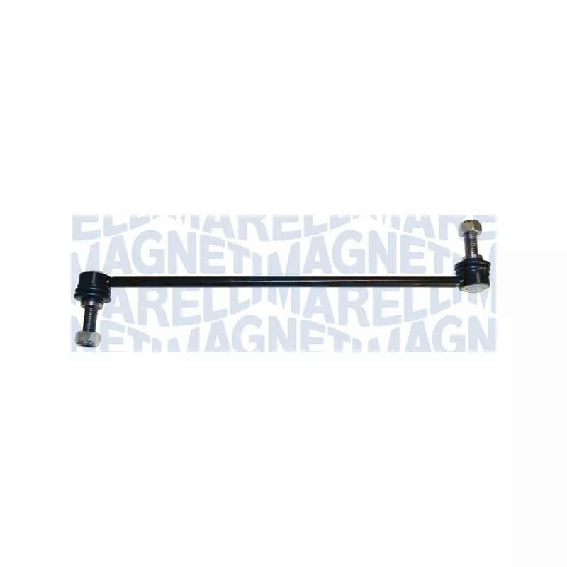 Entretoise/tige, stabilisateur MAGNETI MARELLI 301191625120