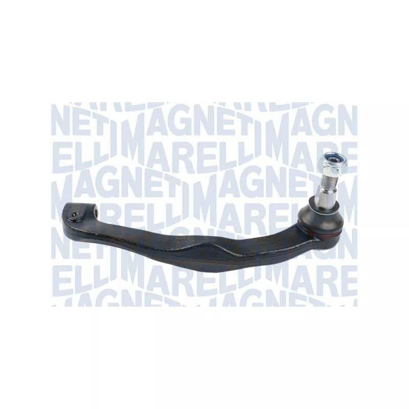 Rotule de barre de connexion avant droit MAGNETI MARELLI 301191607040