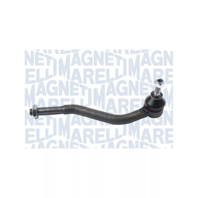 Rotule de barre de connexion avant droit MAGNETI MARELLI 301191603760