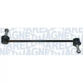 Entretoise/tige, stabilisateur MAGNETI MARELLI 301191622600