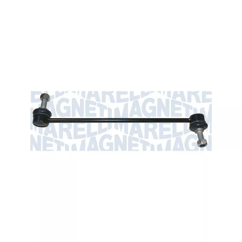 Entretoise/tige, stabilisateur MAGNETI MARELLI 301191622600