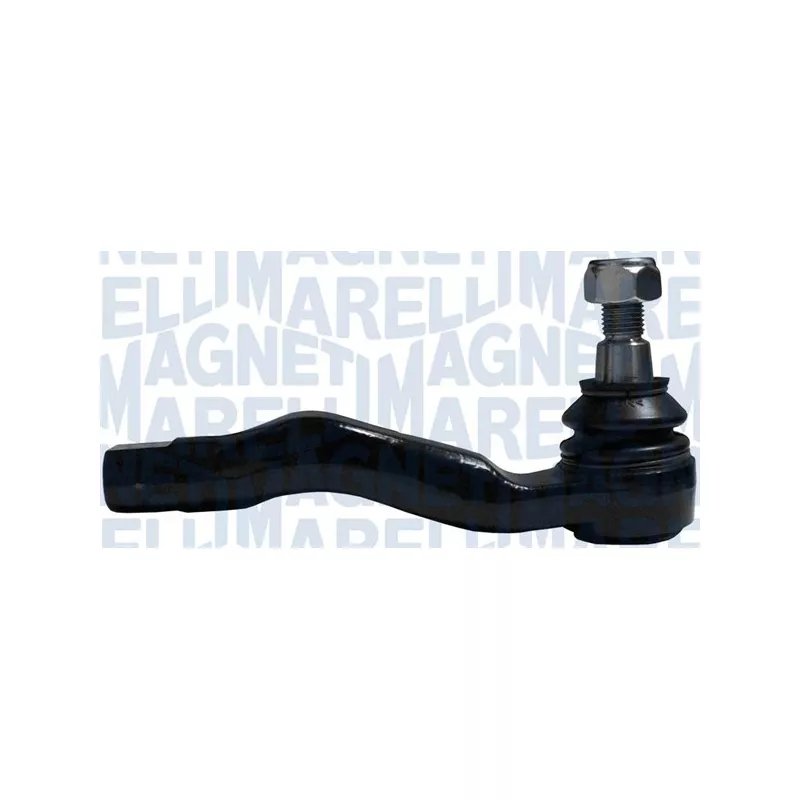 Rotule de barre de connexion avant droit MAGNETI MARELLI 301191605110