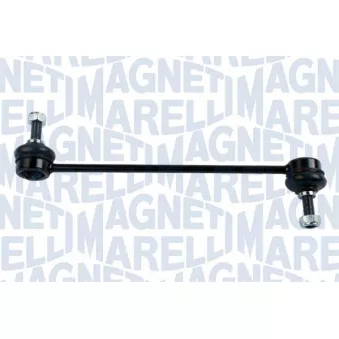 Entretoise/tige, stabilisateur MAGNETI MARELLI 301191624510