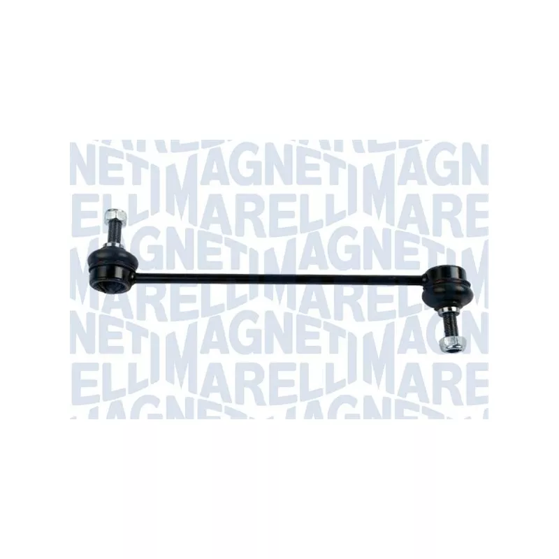 Entretoise/tige, stabilisateur MAGNETI MARELLI 301191624510