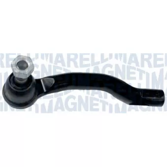 Rotule de barre de connexion MAGNETI MARELLI 301191605790