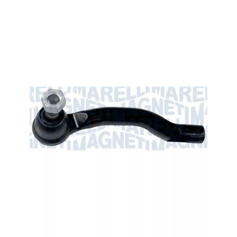 Rotule de barre de connexion MAGNETI MARELLI 301191605790