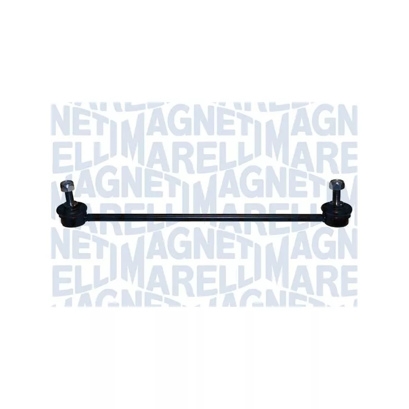 Entretoise/tige, stabilisateur MAGNETI MARELLI 301191621450