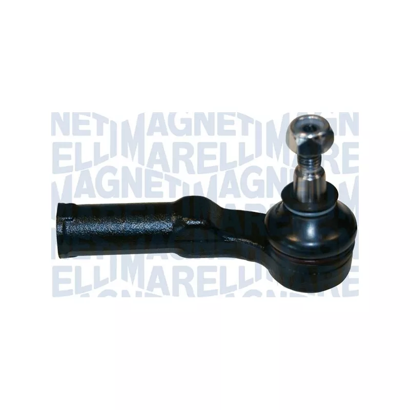 Rotule de barre de connexion avant droit MAGNETI MARELLI 301191604280