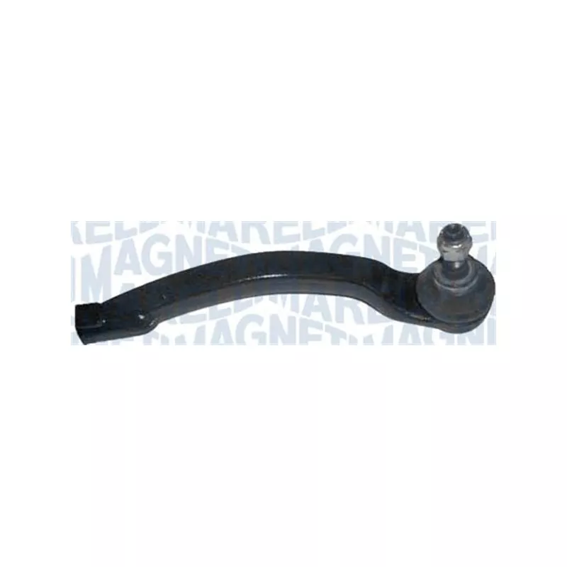 Rotule de barre de connexion avant droit MAGNETI MARELLI 301191606390