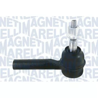 Rotule de direction MAGNETI MARELLI 301191603380