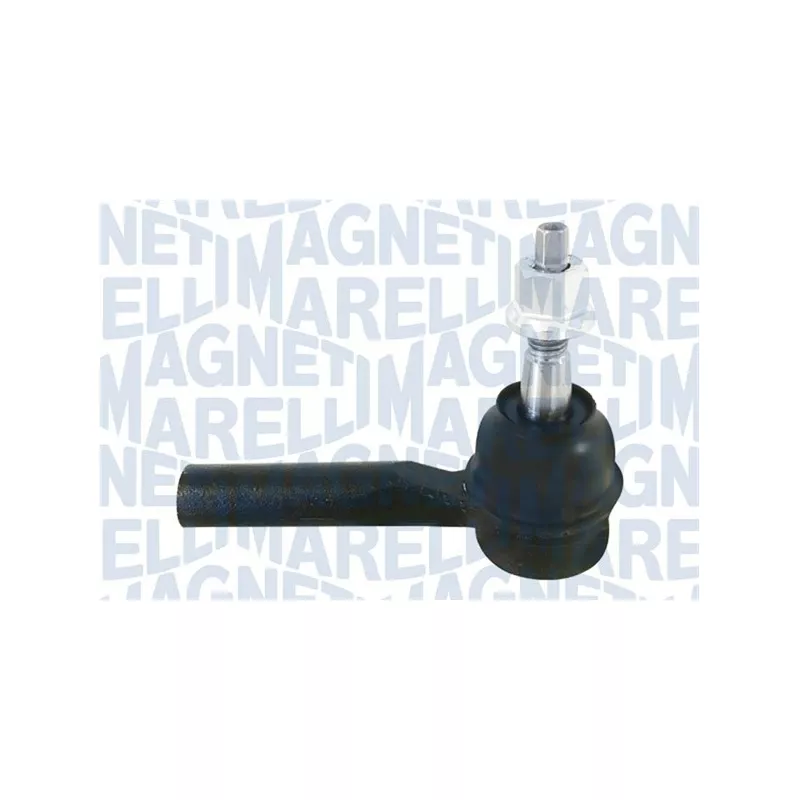 Rotule de direction MAGNETI MARELLI 301191603380