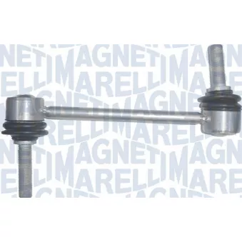 Entretoise/tige, stabilisateur MAGNETI MARELLI 301191623640