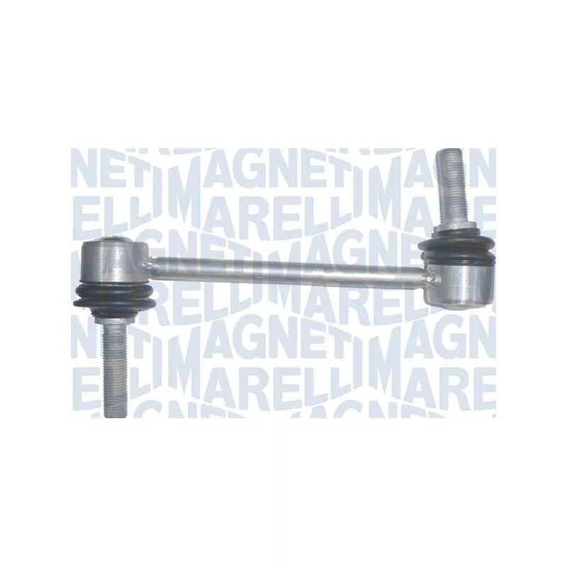 Entretoise/tige, stabilisateur MAGNETI MARELLI 301191623640