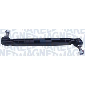 Entretoise/tige, stabilisateur MAGNETI MARELLI 301191621120