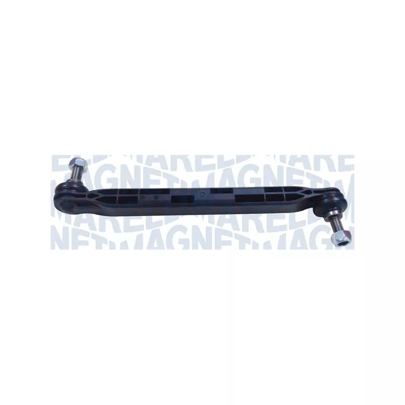 Entretoise/tige, stabilisateur MAGNETI MARELLI 301191621120