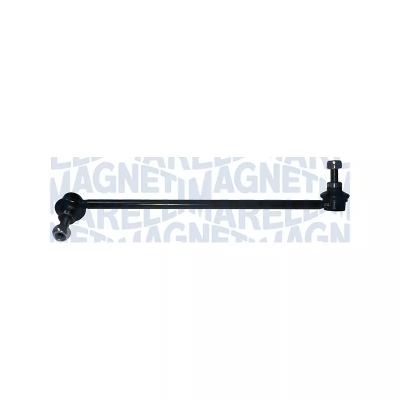 Entretoise/tige, stabilisateur avant gauche MAGNETI MARELLI 301191623130