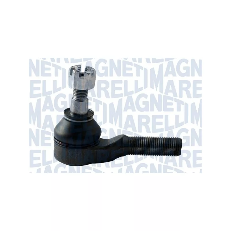 Rotule de barre de connexion MAGNETI MARELLI 301191605480