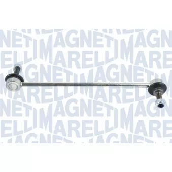 Entretoise/tige, stabilisateur MAGNETI MARELLI 301191625210