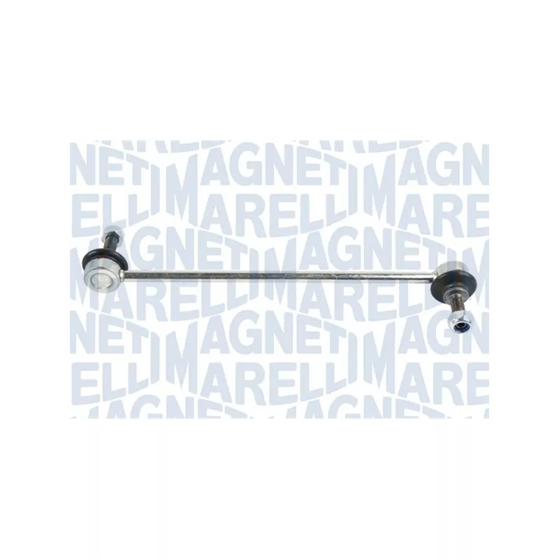 Entretoise/tige, stabilisateur MAGNETI MARELLI 301191625210