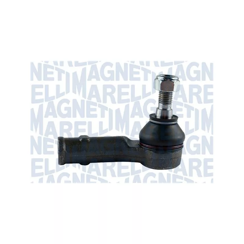 Rotule de barre de connexion avant droit MAGNETI MARELLI 301191602900