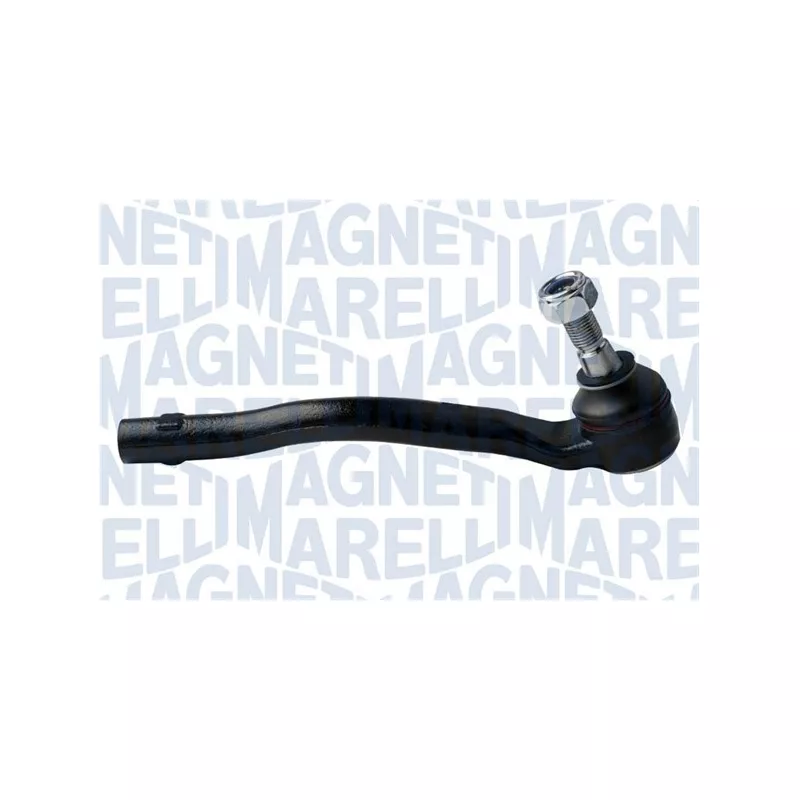 Rotule de barre de connexion avant droit MAGNETI MARELLI 301191605250